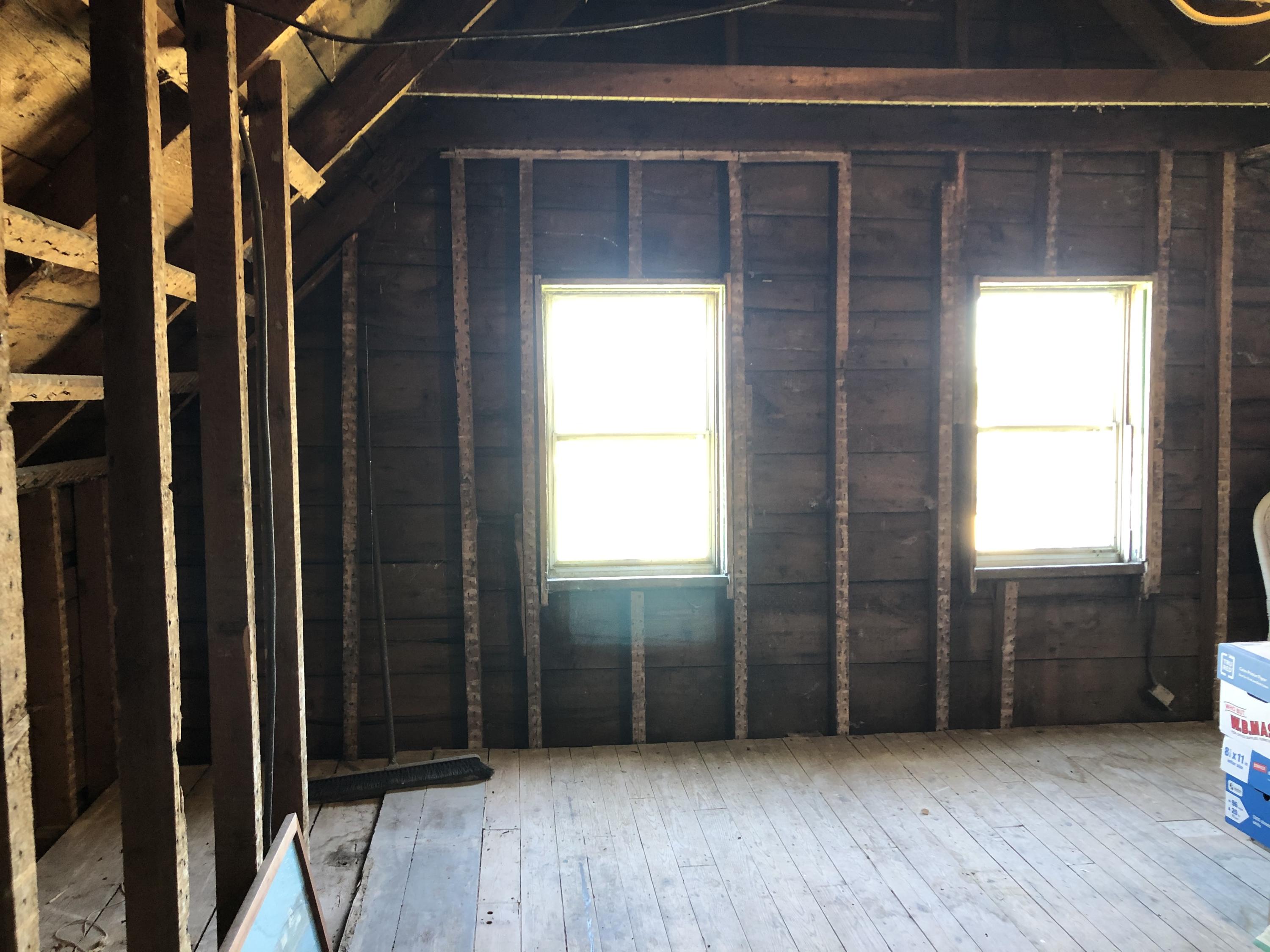 643 Corea Road Gouldsboro, ME 04607 - Photo 19 of 25 2nd fl 4