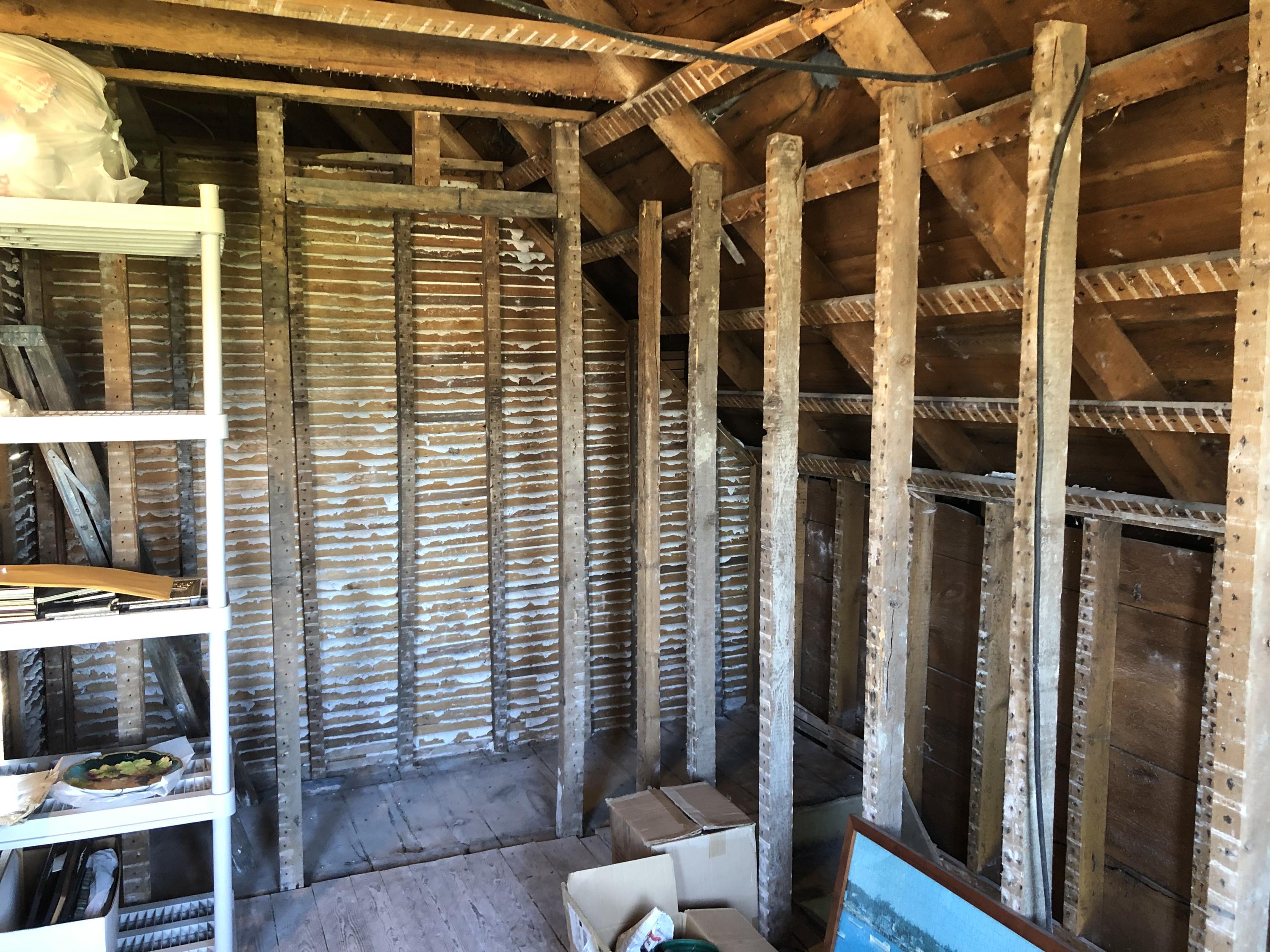 643 Corea Road Gouldsboro, ME 04607 - Photo 20 of 25 2nd fl 5