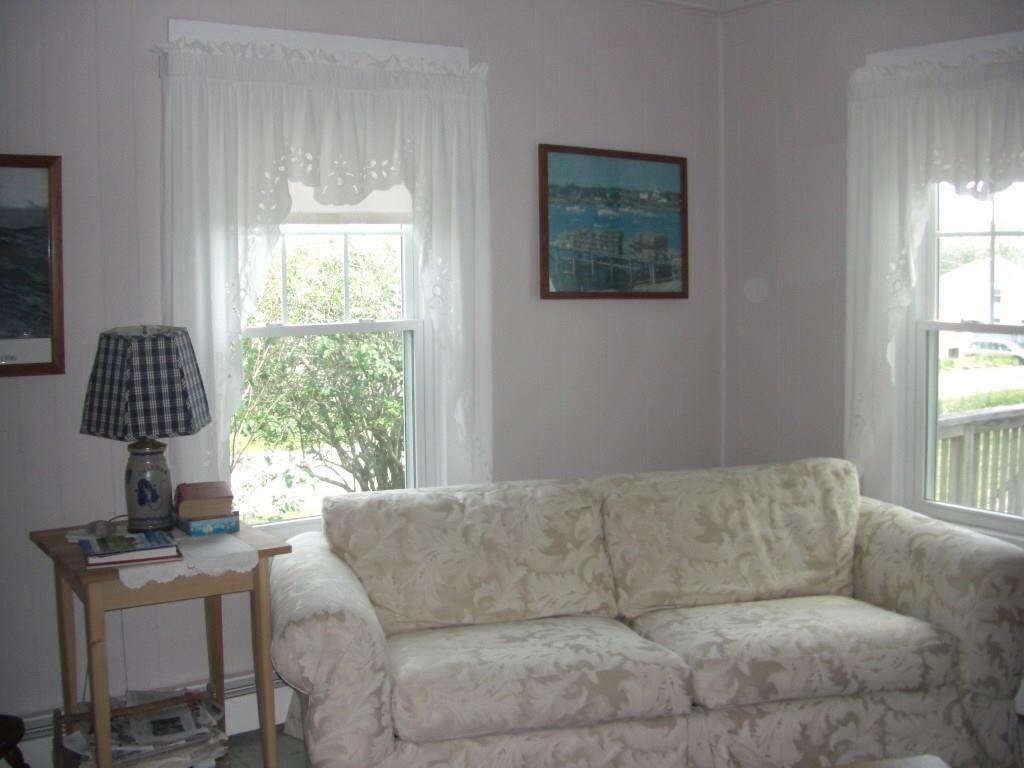 643 Corea Road Gouldsboro, ME 04607 - Photo 10 of 25 LR2