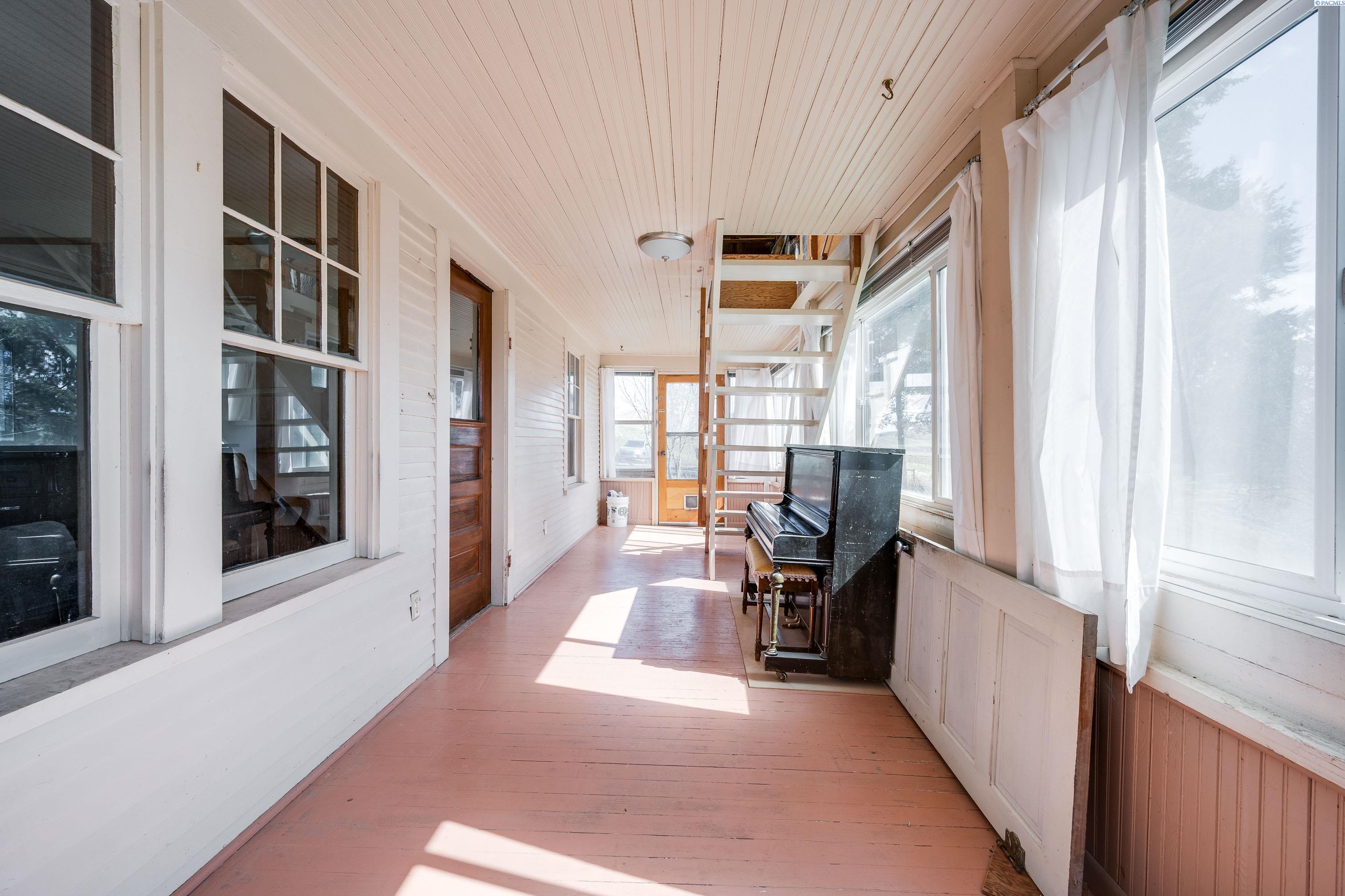 1504 B B Howard Road Palouse, WA 99161 - Photo 23 of 43 Gallery Image 23