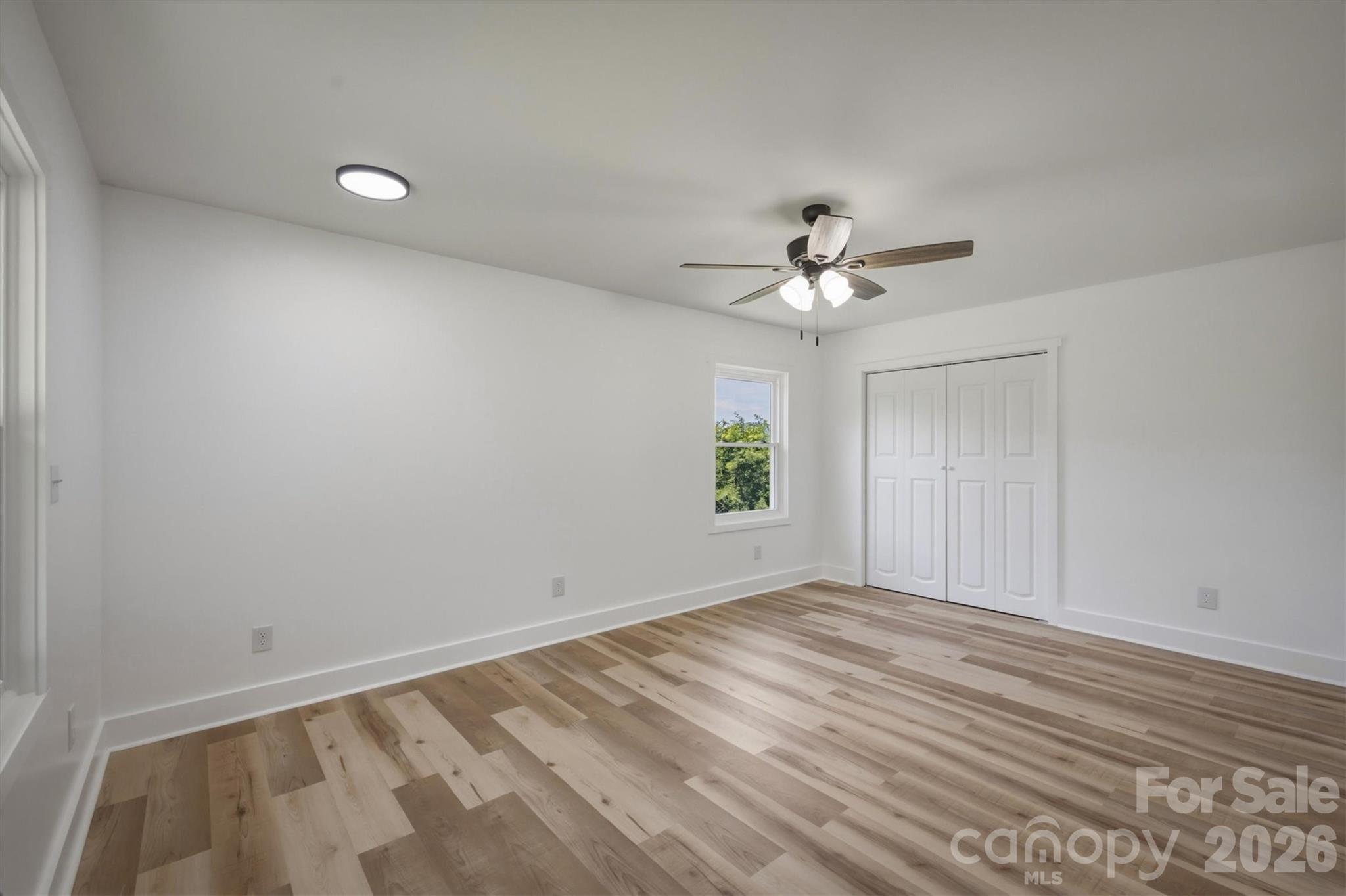 822 Windy Mountain Road Deep Gap, NC 28618 - Photo 16 of 35