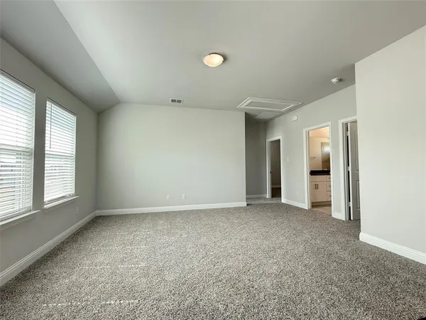 $2,650 | 1308 Middlebrook Drive, Forney, TX 75126