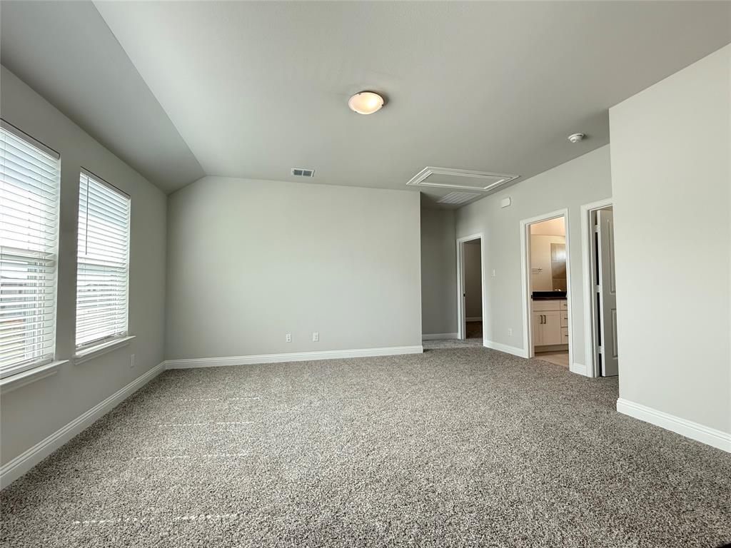 1308 Middlebrook Drive Forney, TX 75126 - Photo 11 of 20