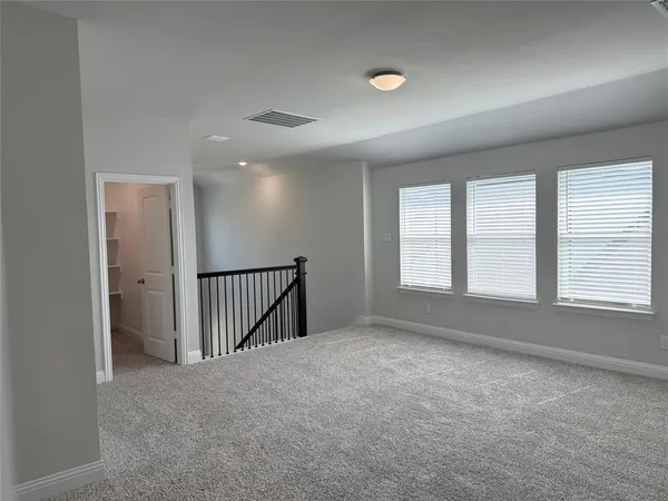 $2,650 | 1308 Middlebrook Drive, Forney, TX 75126