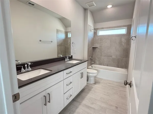 $2,650 | 1308 Middlebrook Drive, Forney, TX 75126
