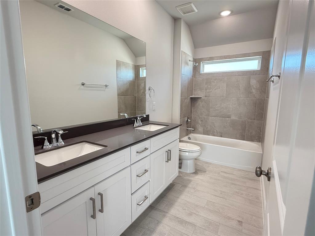 1308 Middlebrook Drive Forney, TX 75126 - Photo 14 of 20