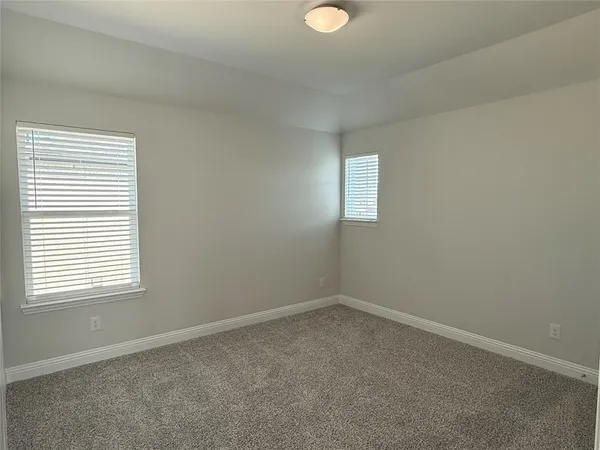 $2,650 | 1308 Middlebrook Drive, Forney, TX 75126