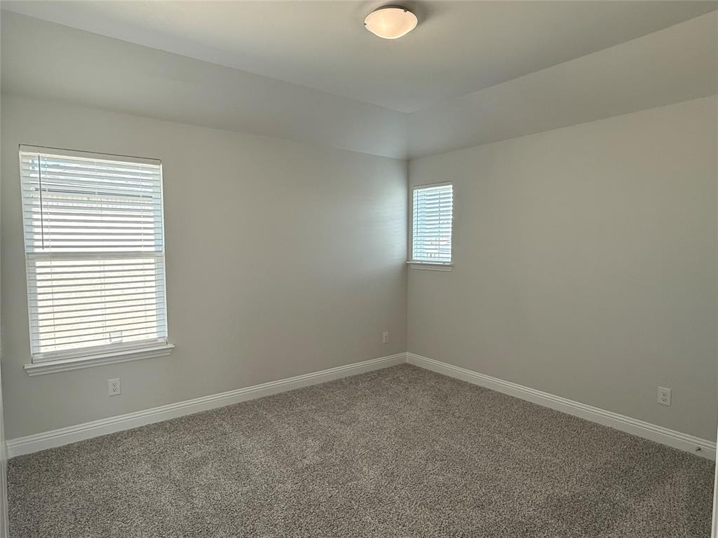 1308 Middlebrook Drive Forney, TX 75126 - Photo 15 of 20