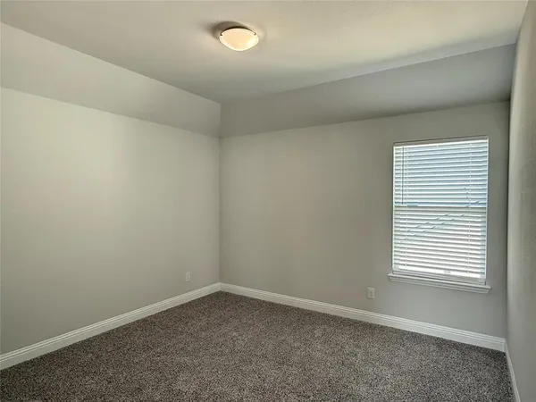 $2,650 | 1308 Middlebrook Drive, Forney, TX 75126