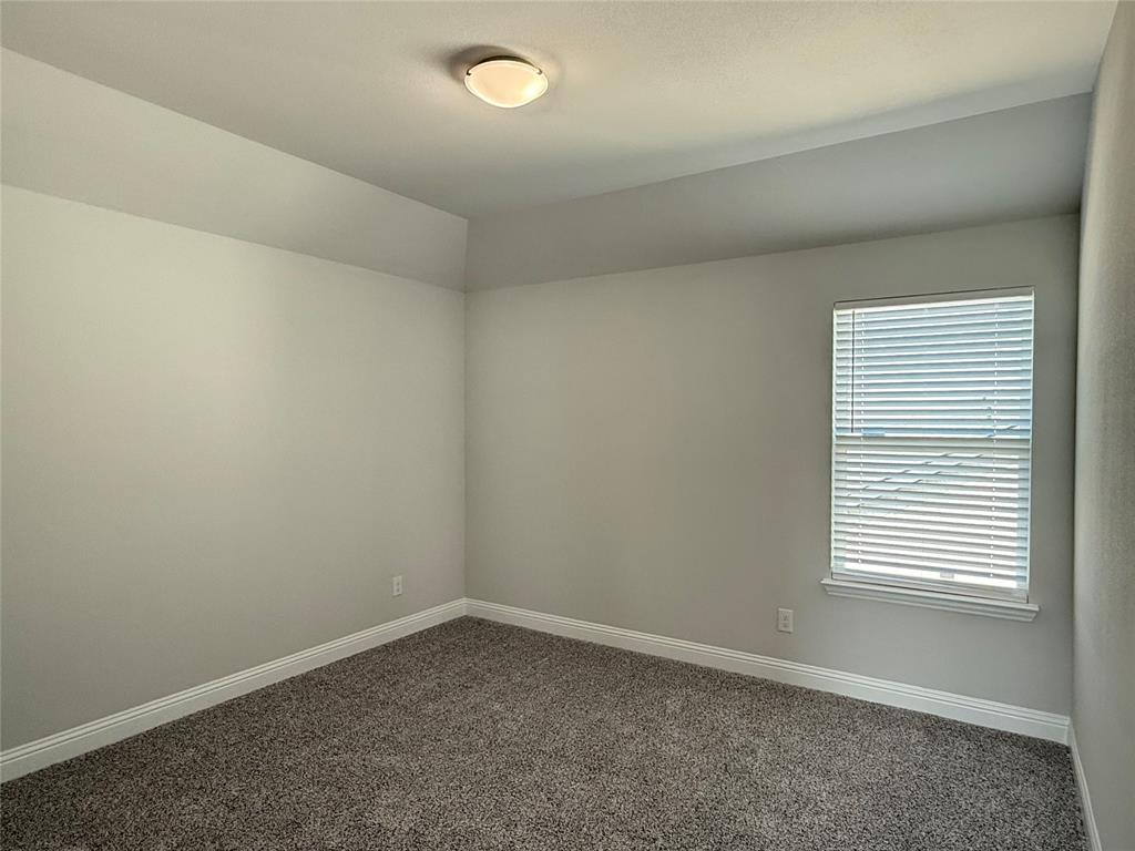 1308 Middlebrook Drive Forney, TX 75126 - Photo 16 of 20