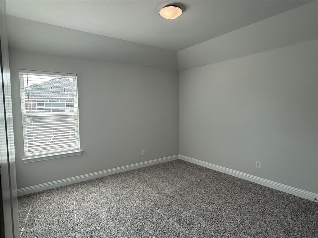 1308 Middlebrook Drive Forney, TX 75126 - Photo 17 of 20