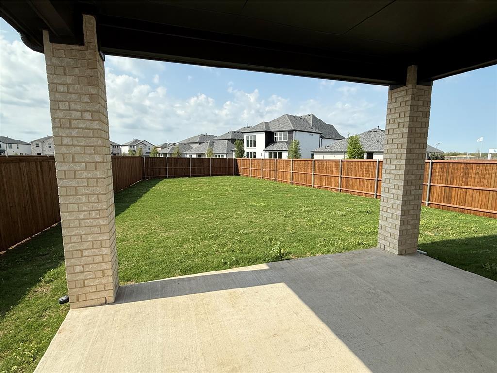 1308 Middlebrook Drive Forney, TX 75126 - Photo 18 of 20