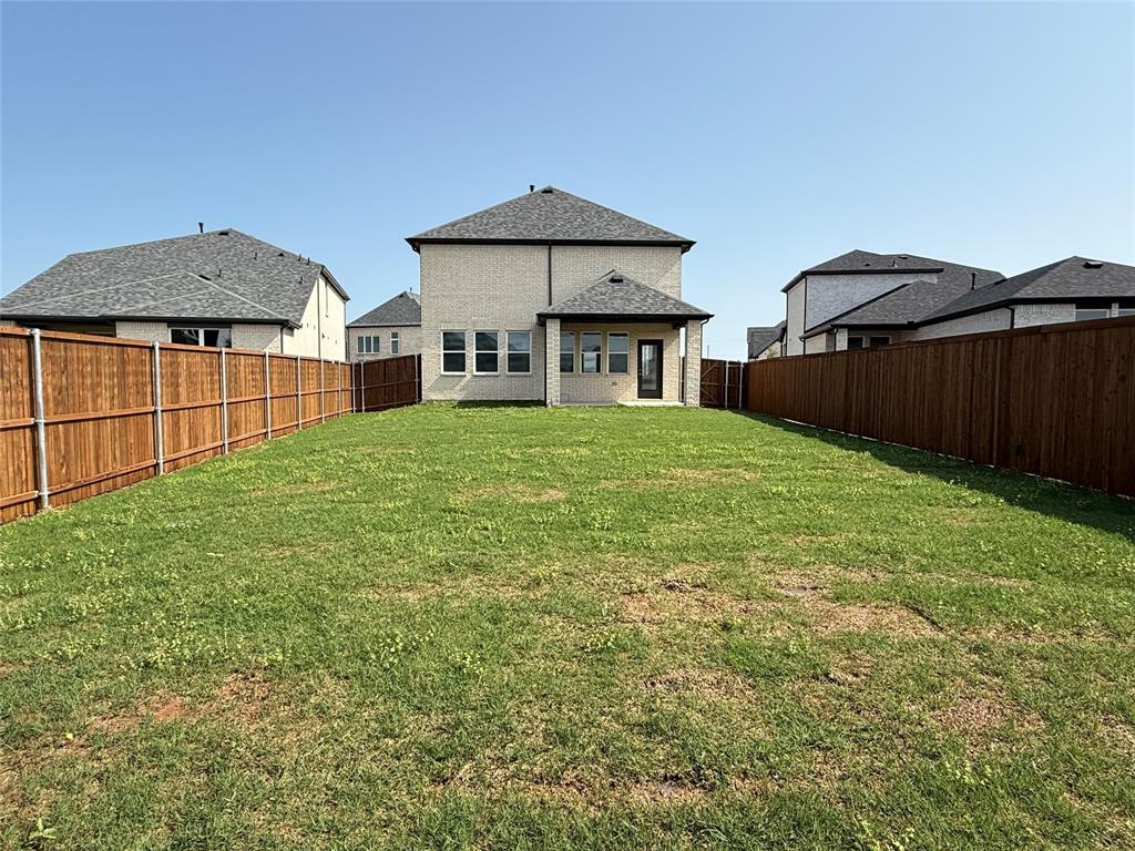 1308 Middlebrook Drive Forney, TX 75126 - Photo 19 of 20