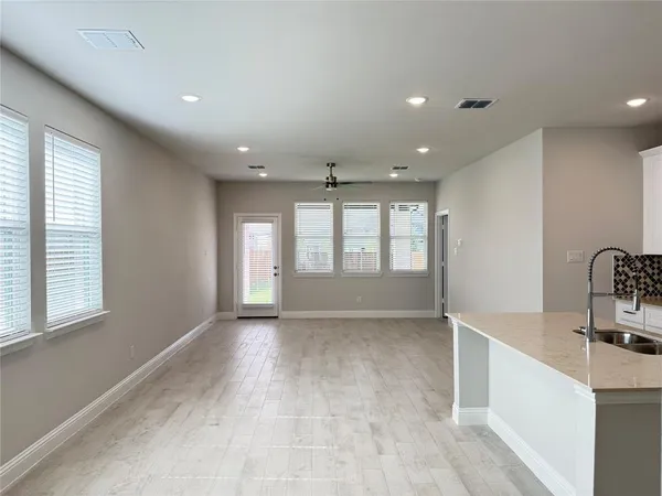 $2,650 | 1308 Middlebrook Drive, Forney, TX 75126