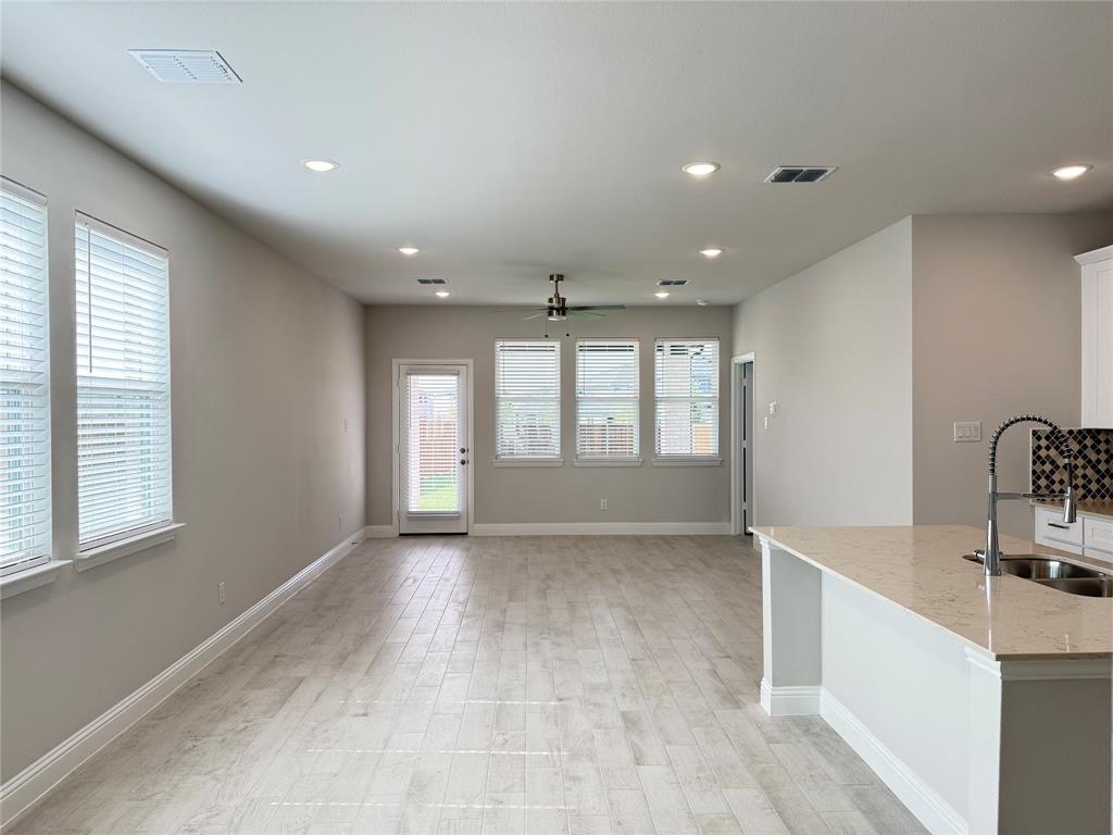 1308 Middlebrook Drive Forney, TX 75126 - Photo 3 of 20