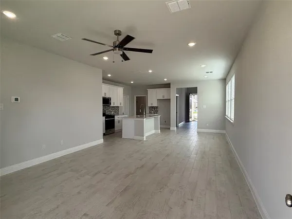 $2,650 | 1308 Middlebrook Drive, Forney, TX 75126