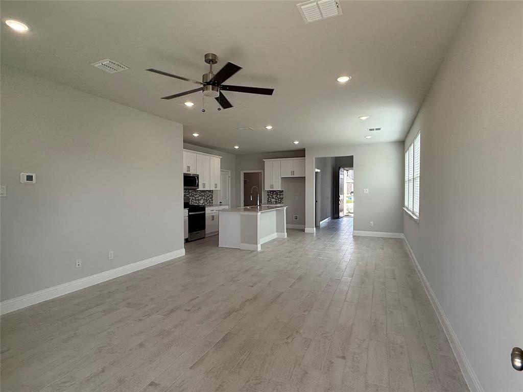 1308 Middlebrook Drive Forney, TX 75126 - Photo 4 of 20