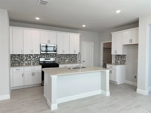$2,650 | 1308 Middlebrook Drive, Forney, TX 75126