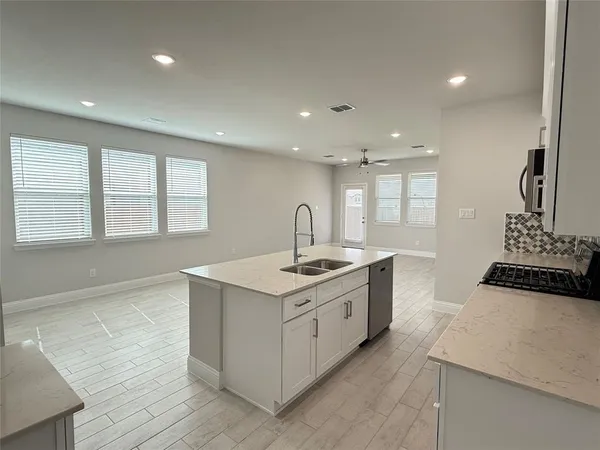 $2,650 | 1308 Middlebrook Drive, Forney, TX 75126