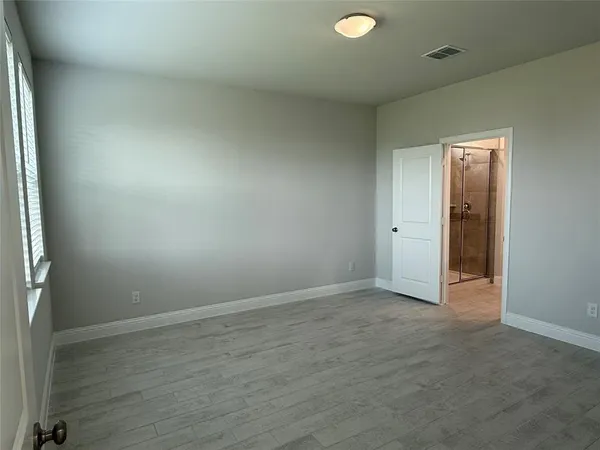 $2,650 | 1308 Middlebrook Drive, Forney, TX 75126