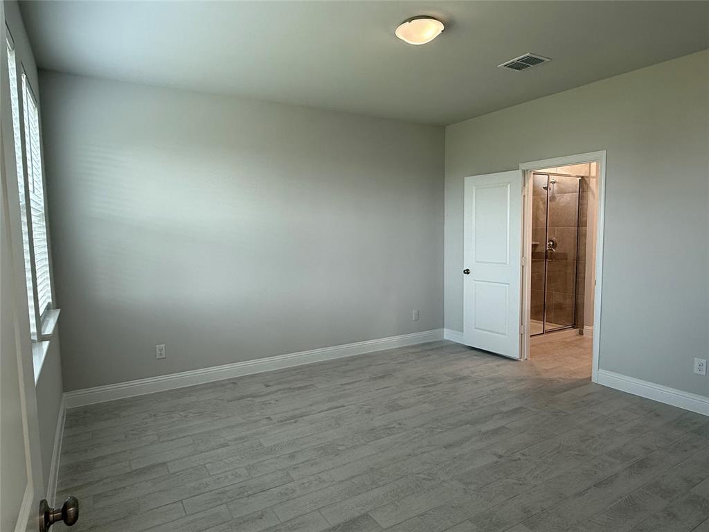 1308 Middlebrook Drive Forney, TX 75126 - Photo 7 of 20