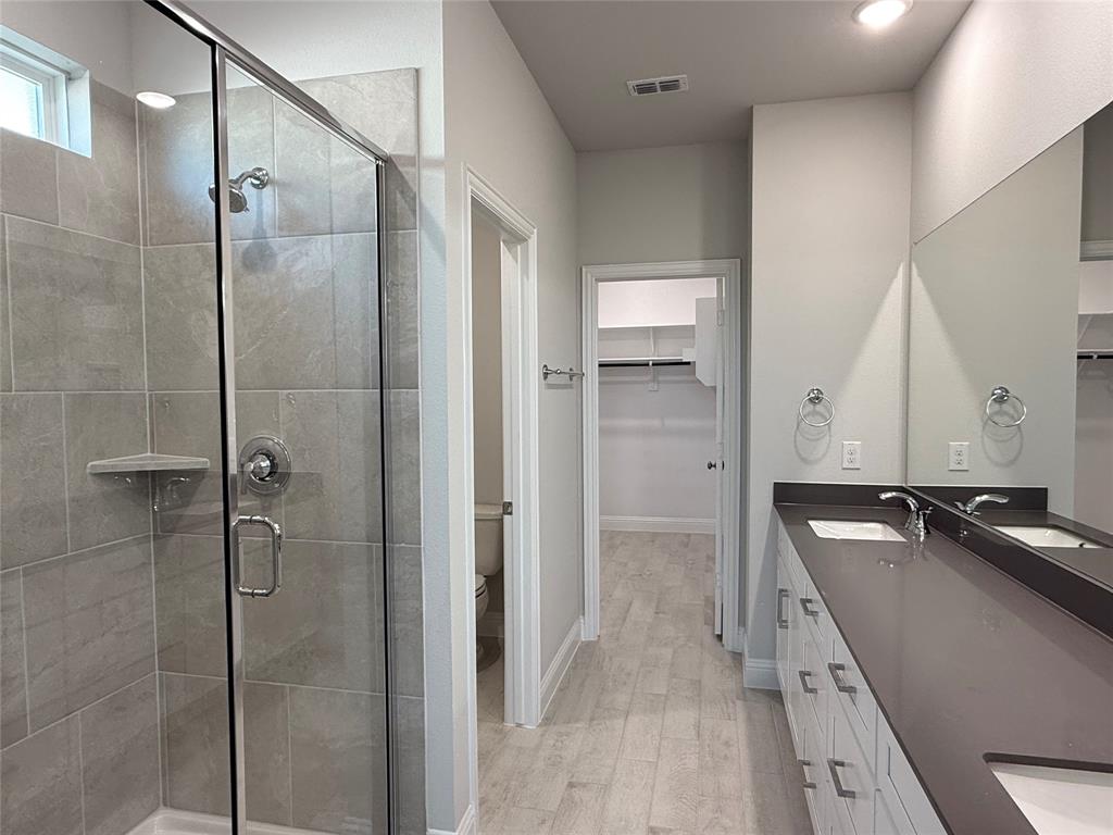 1308 Middlebrook Drive Forney, TX 75126 - Photo 8 of 20