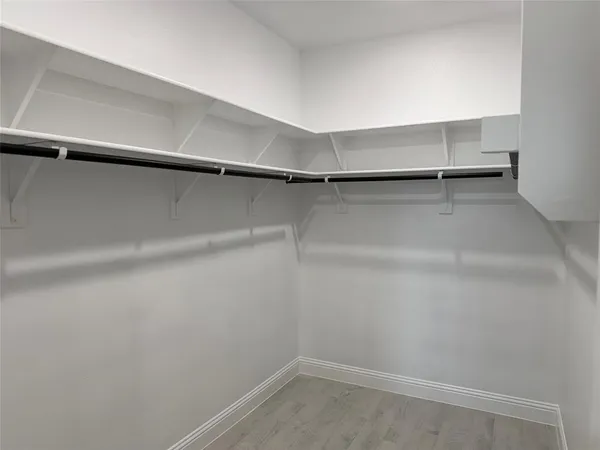 $2,650 | 1308 Middlebrook Drive, Forney, TX 75126