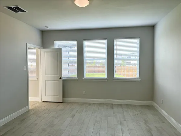 $2,650 | 1308 Middlebrook Drive, Forney, TX 75126
