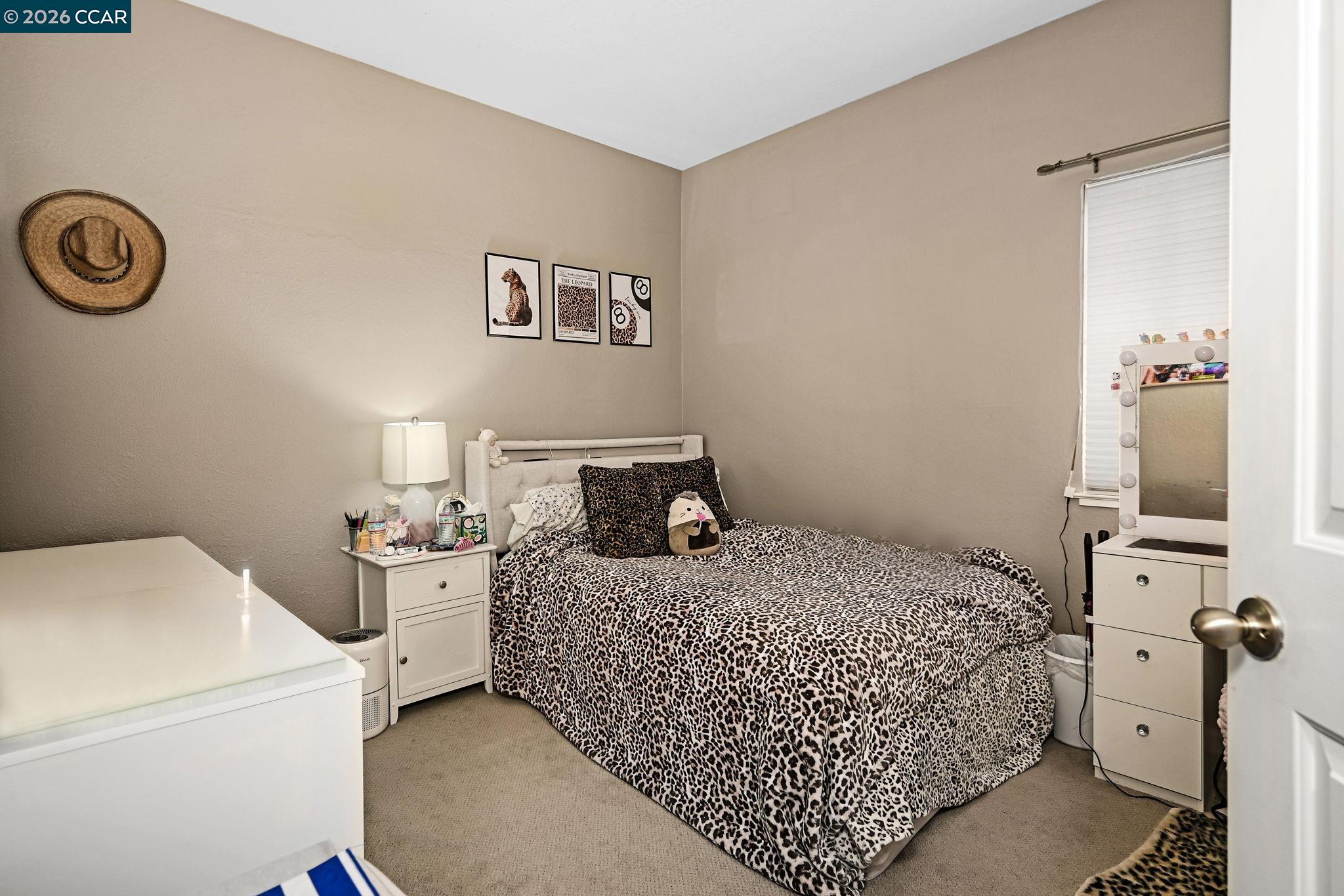 5012 Lakeview Drive, Unit 201 San Ramon, CA 94582 - Photo 11 of 27