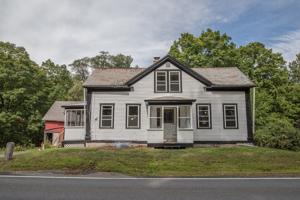 196 Millers Falls Road Northfield, MA 01360 - Photo 1 of 41 Gallery Image 1