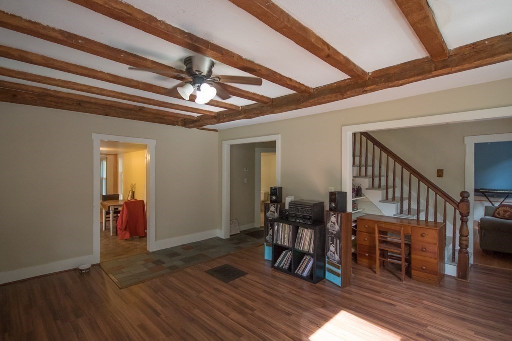 196 Millers Falls Road Northfield, MA 01360 - Photo 12 of 41 Gallery Image 12