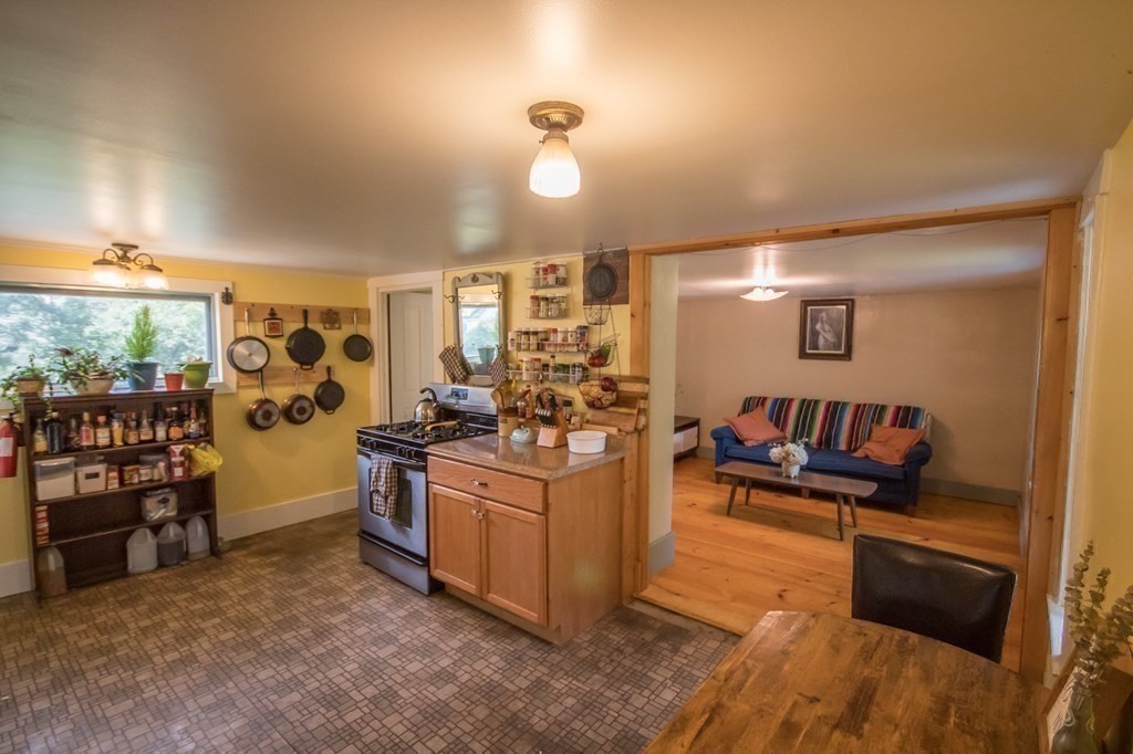 196 Millers Falls Road Northfield, MA 01360 - Photo 20 of 41 Gallery Image 20