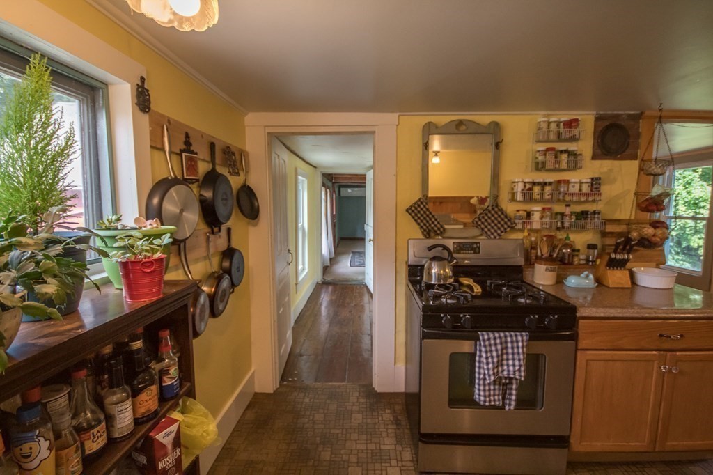 196 Millers Falls Road Northfield, MA 01360 - Photo 23 of 41 Gallery Image 23