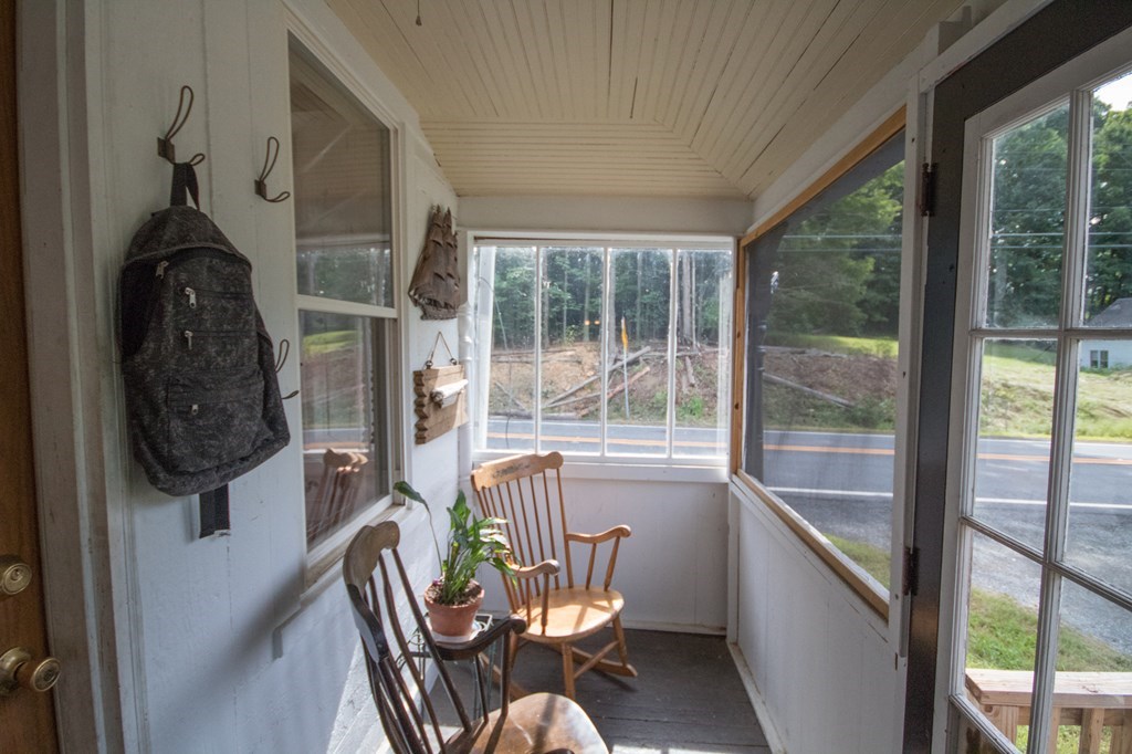 196 Millers Falls Road Northfield, MA 01360 - Photo 3 of 41 Gallery Image 3