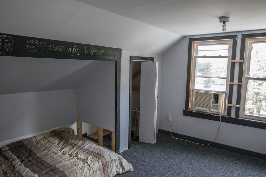 196 Millers Falls Road Northfield, MA 01360 - Photo 33 of 41 Gallery Image 33