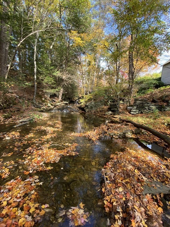 196 Millers Falls Road Northfield, MA 01360 - Photo 7 of 41 Gallery Image 7