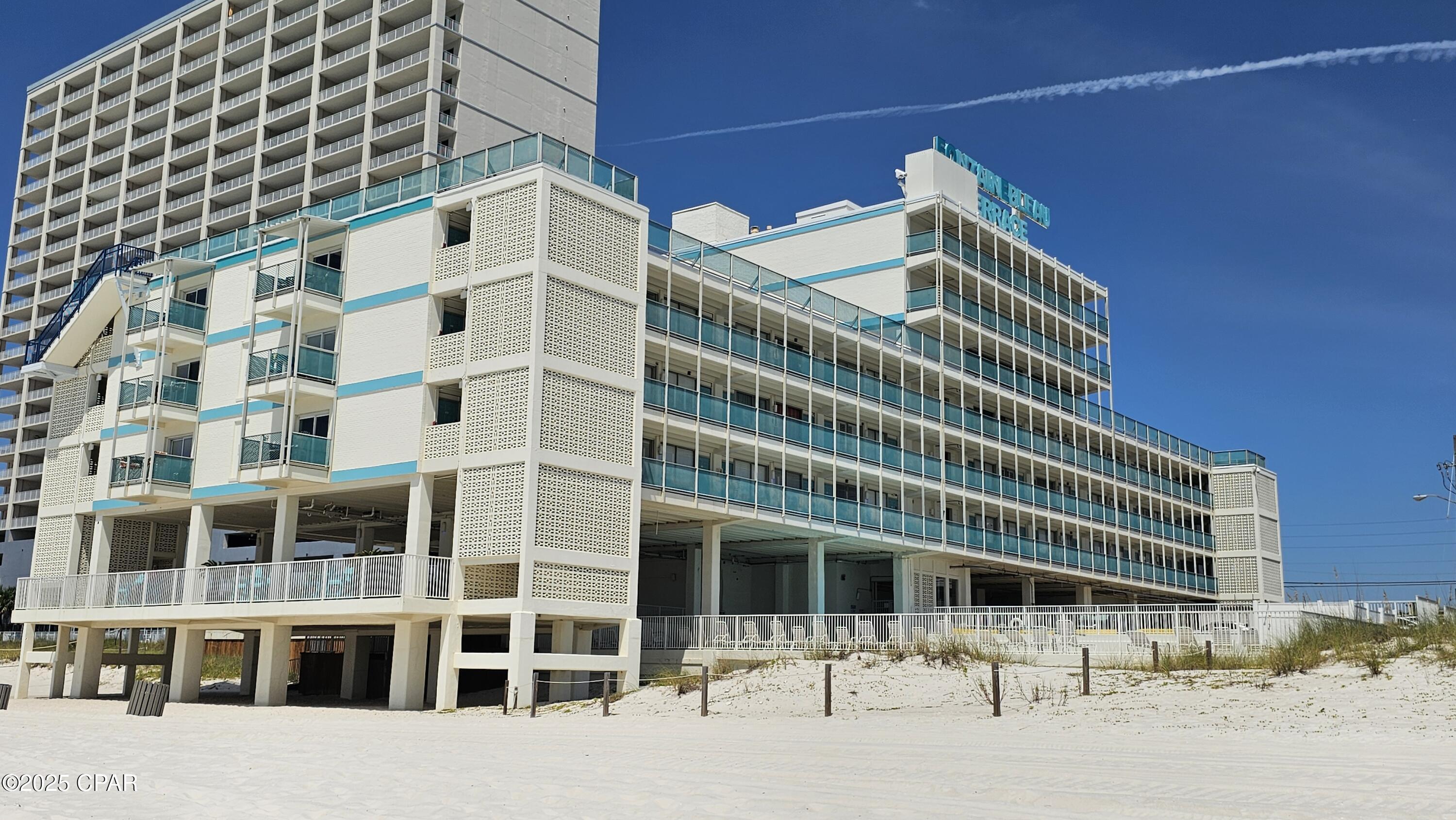 14401 Front Beach Road, Unit 305 Panama City Beach, FL 32413 - Photo 42 of 42