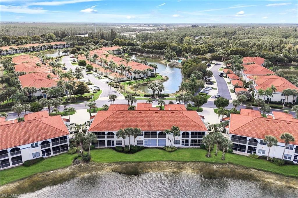 10801 Crooked River Road, Unit 101 Estero, FL 34135 - Photo 27 of 45