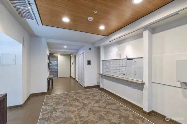 $690,000 | 320 Washington Avenue, Unit 602, Bremerton, WA 98337