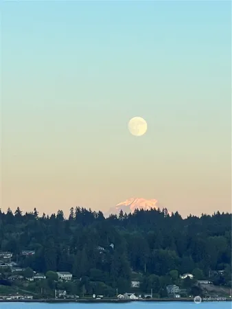 $690,000 | 320 Washington Avenue, Unit 602, Bremerton, WA 98337