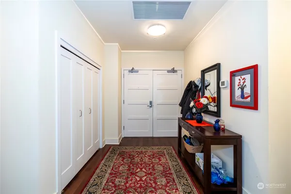 $690,000 | 320 Washington Avenue, Unit 602, Bremerton, WA 98337