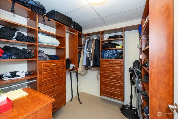 $690,000 | 320 Washington Avenue, Unit 602, Bremerton, WA 98337