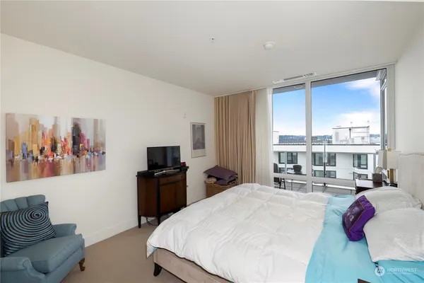 $690,000 | 320 Washington Avenue, Unit 602, Bremerton, WA 98337