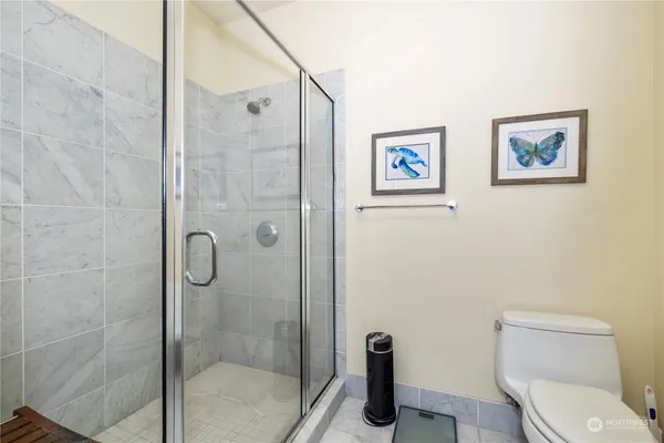 $690,000 | 320 Washington Avenue, Unit 602, Bremerton, WA 98337