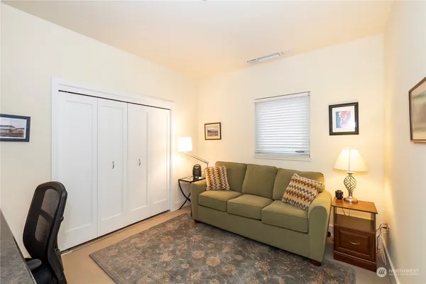 $690,000 | 320 Washington Avenue, Unit 602, Bremerton, WA 98337