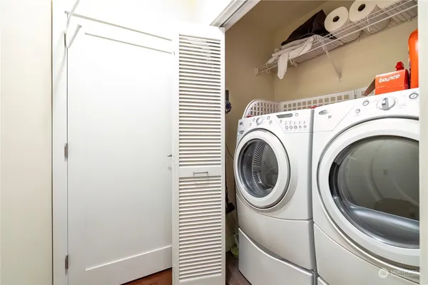 $690,000 | 320 Washington Avenue, Unit 602, Bremerton, WA 98337