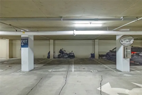 $690,000 | 320 Washington Avenue, Unit 602, Bremerton, WA 98337