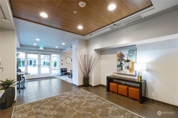 $690,000 | 320 Washington Avenue, Unit 602, Bremerton, WA 98337