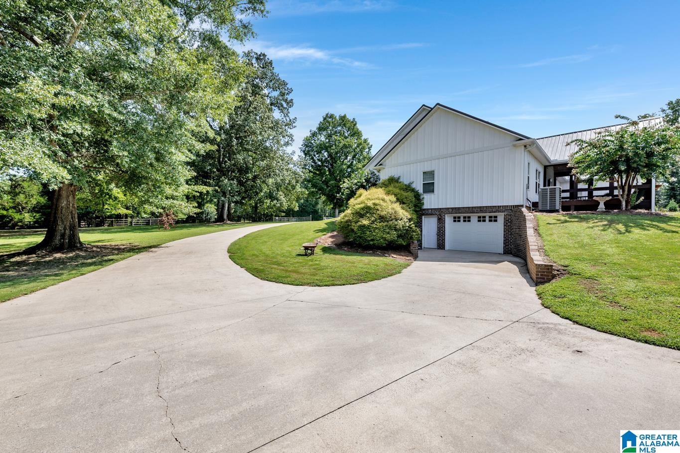 4884 Washington Valley Road Springville, AL 35146 - Photo 44 of 61
