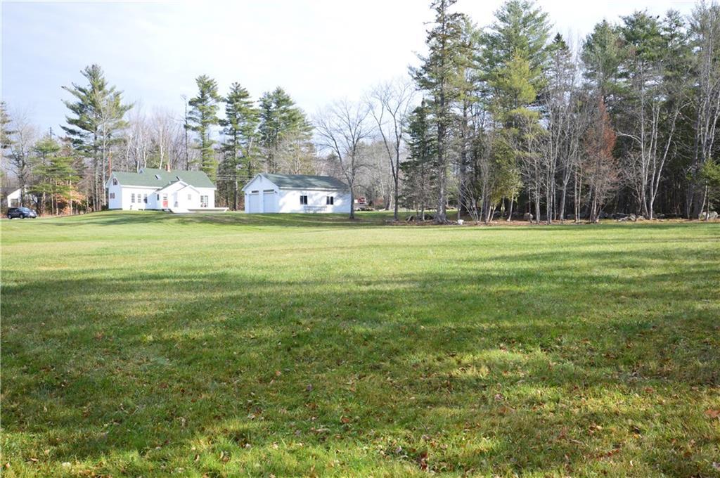 251 Hampden Road Carmel, ME 04419 - Photo 34 of 35 Photo